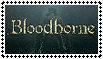 Bloodborne