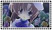 Higurashi