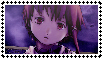 Lain