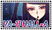 VA-11 Hall-A 